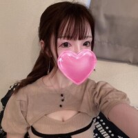こと