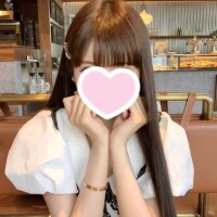 あやな