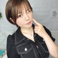 ゆづき