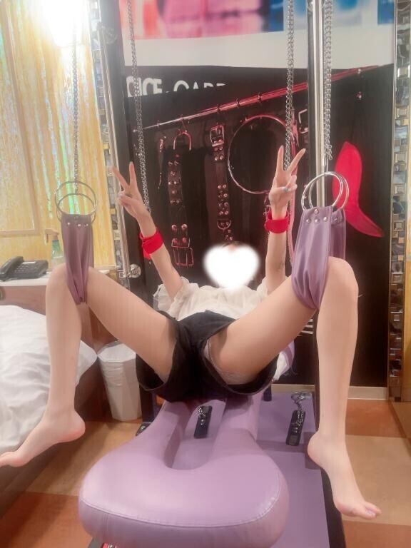 腐ったサラダ