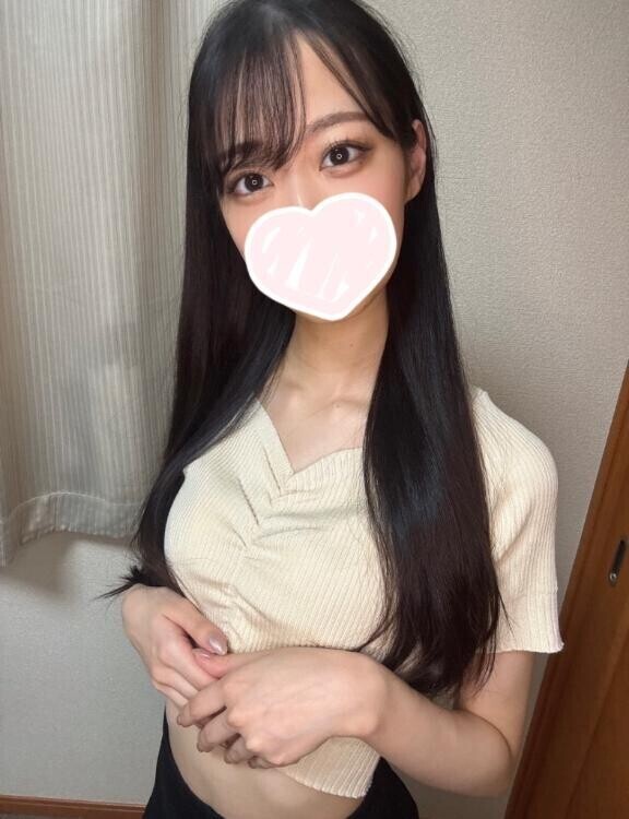 明後日からいるよー！