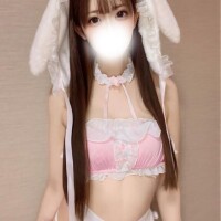 あやな