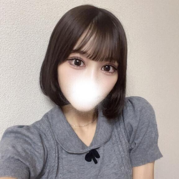 出勤します??