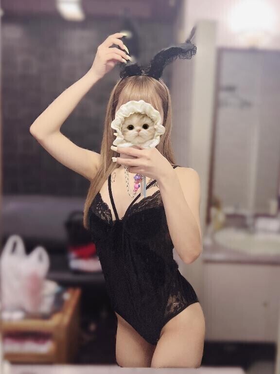 ?スタートから?