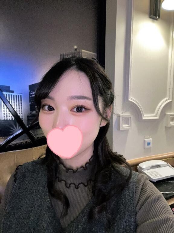 出勤！