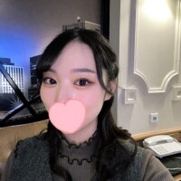 出勤！