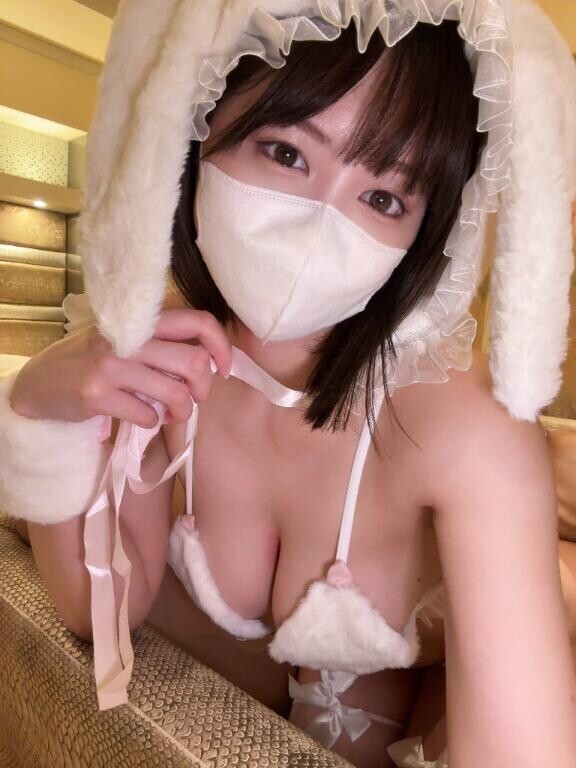 出勤日程?