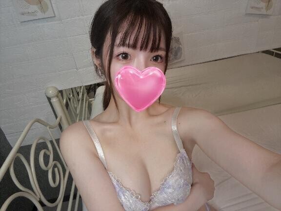 求めてる?