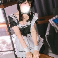 ふゆ