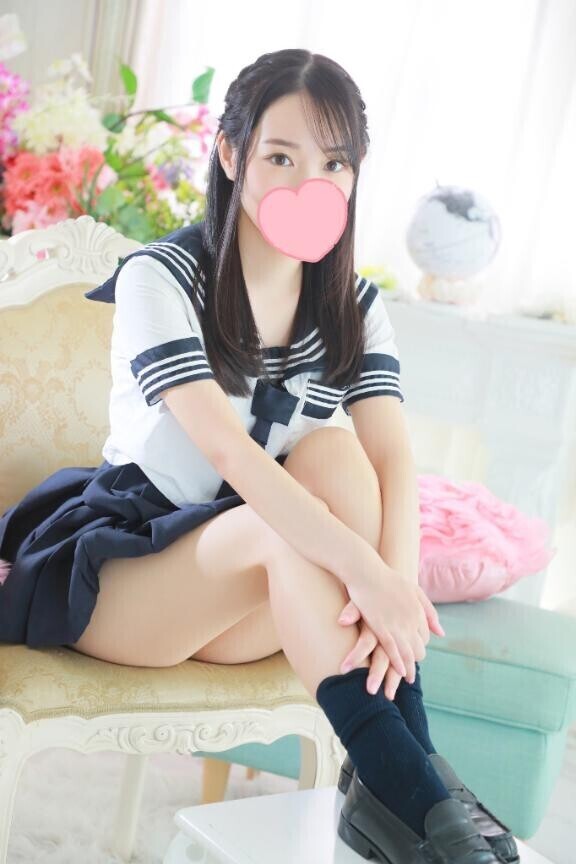 感謝?