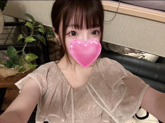 びちょびちょの？?