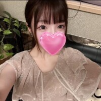 こと