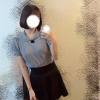 らん