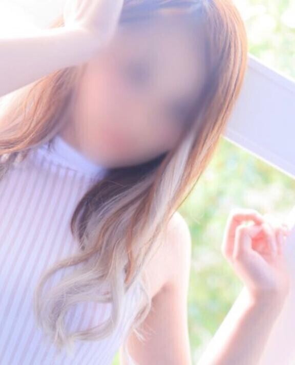 休暇！！！