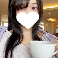 りず