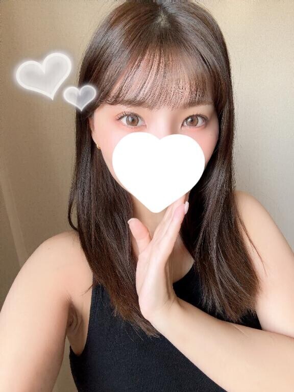 はじめまして????