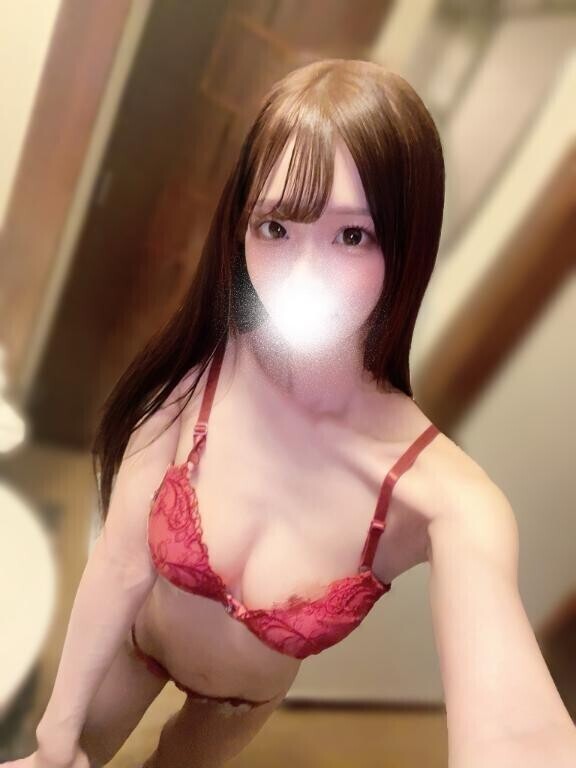 飲みたい？?