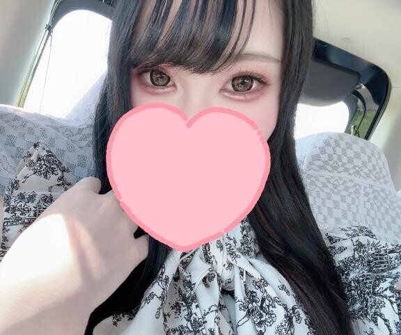 前予約ございますありがとう???
