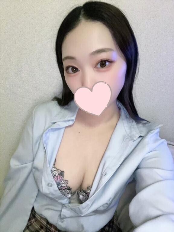 休み前！