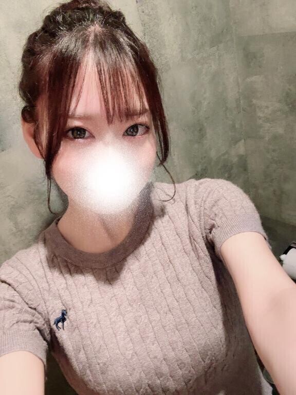 立て続けにありがとうございます?