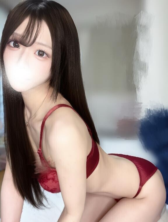 居ます?