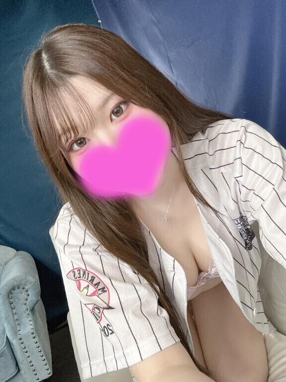 明日??♀??