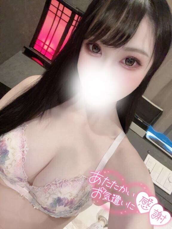 優しくて礼儀正しい歳下くん?