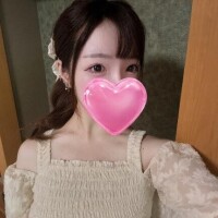 こと