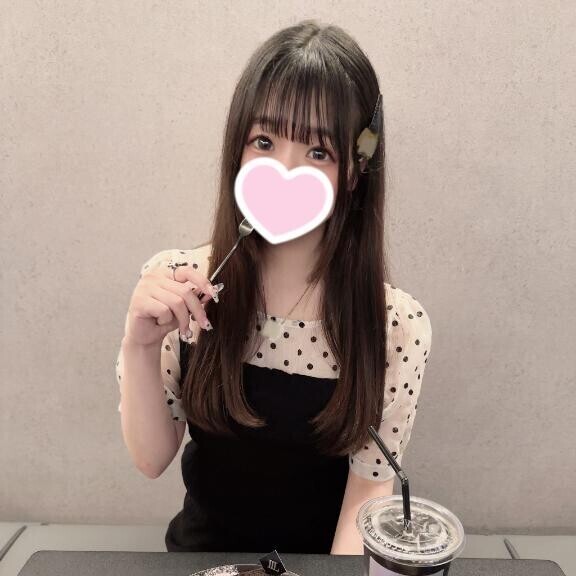 ??9/12入店??