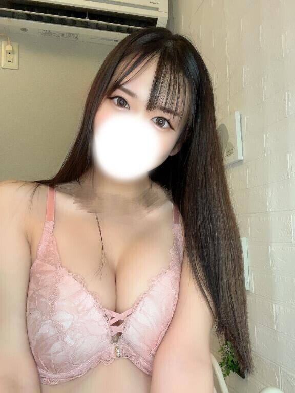 おしごとおわりに?