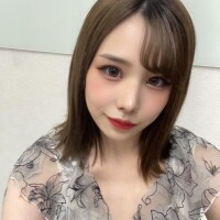 いおり