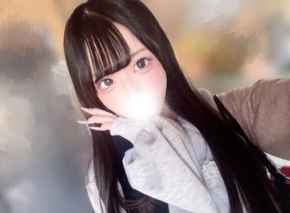 日々かわいい更新?