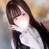 るあ