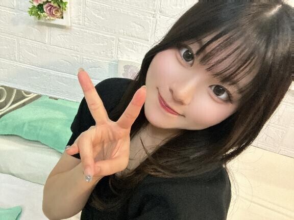 また明日??