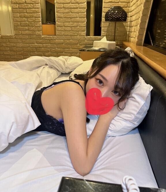 休み明け♪