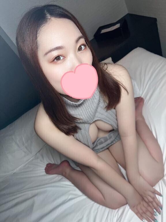 もっといちゃいちゃしたいから、、