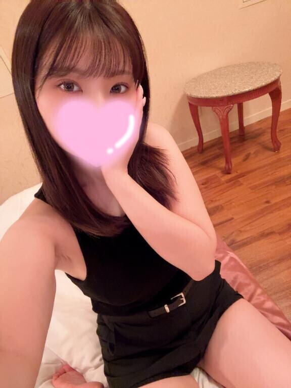 明日から?