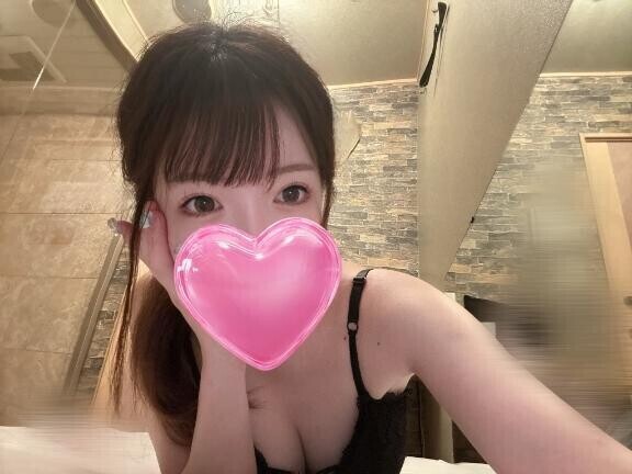 急遽?