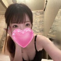 こと