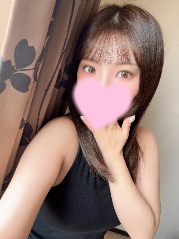わくわく?