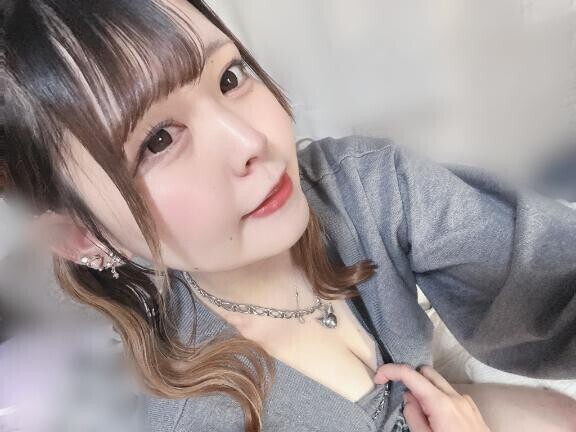 どこ見てるの？？