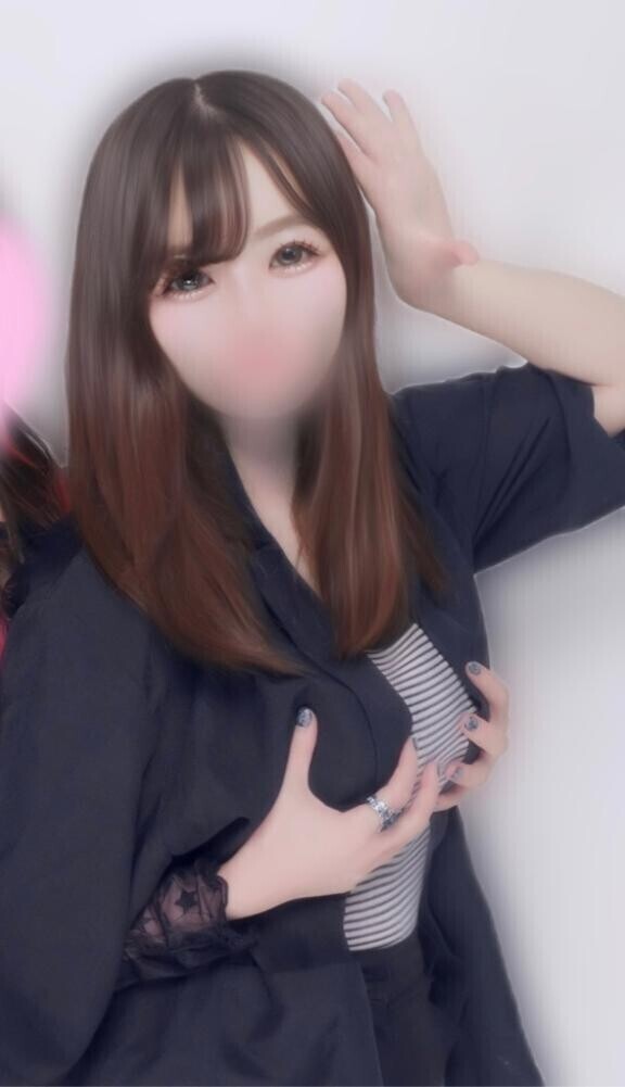 おはよう??