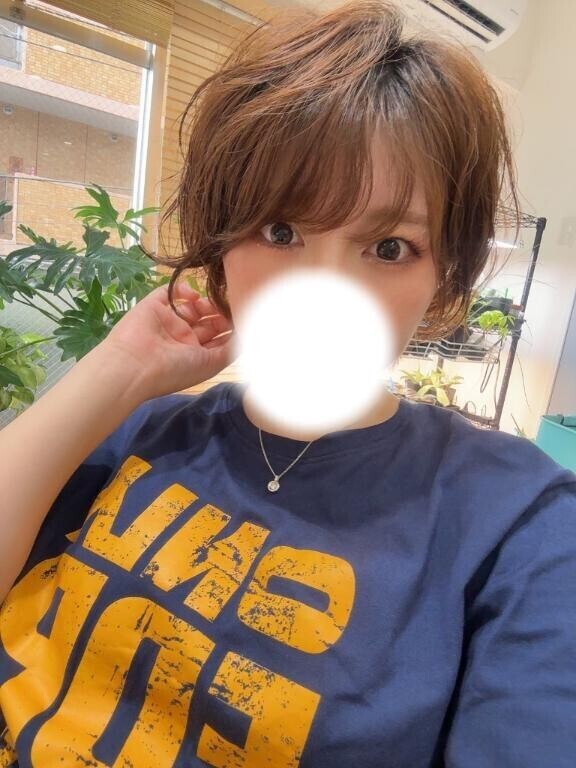 おひさ?