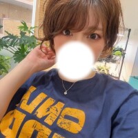 ゆづき
