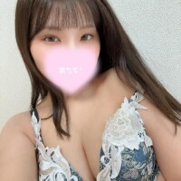 退勤?