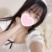 ??しゅりで間違いなし????