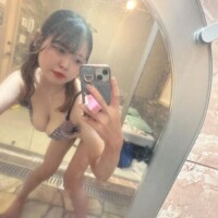 こはく
