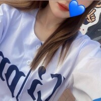 好評です?