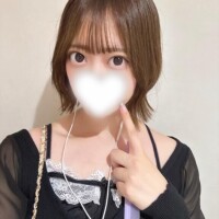 きょも???