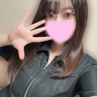 おはよ??